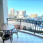 Beachside 2 Bedroom Apt In The Heart Of Surfers Paradise - Chevron Renaissance - Free Parking